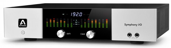 Best High End Stereo Receiver