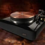 Best Turntable For Under $500